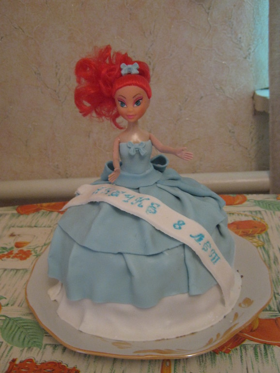 Вот и  мои начинания. Очень нужна критика, т.к. потихонечку начала делать на заказ.