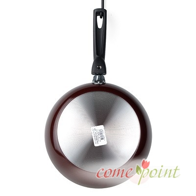 Сковорода с тефлоновым покрытием