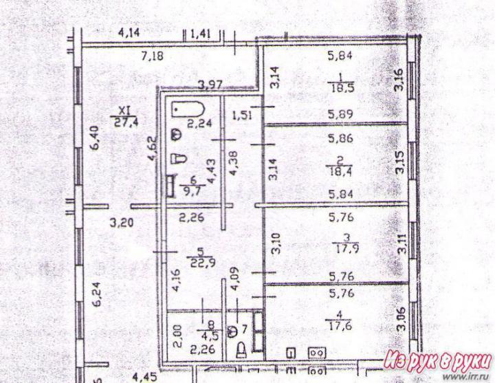 Прошу совета.