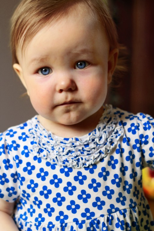 6a900498e400d598c2707a9de09af4cd.jpg