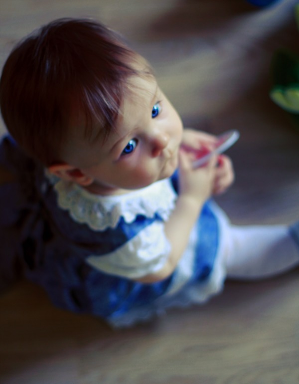 8af5a53eb2685e8ab53a68ec710049a1.jpg