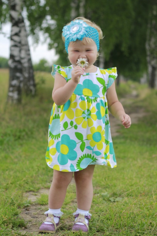 a40ff42055b886869da12fb6c267b62b.jpg