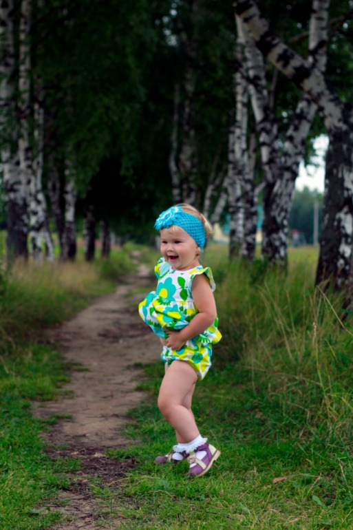 a72b38456af473fb478607e6f5db0163.jpg