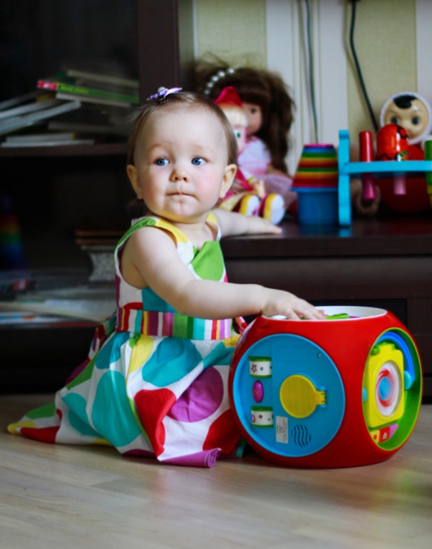 b75255dae9e624c13009ef2cdb7d86ed.jpg