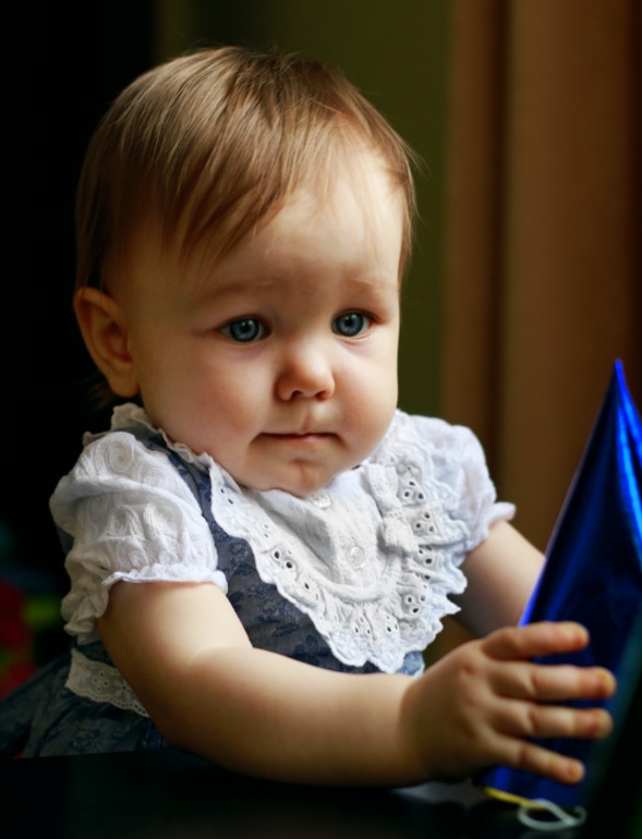 befcd3a19c0ec632bbc8c5fe31868dae.jpg