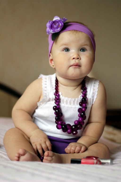 c0fe8fa6422d4631c1193448b1839118.jpg