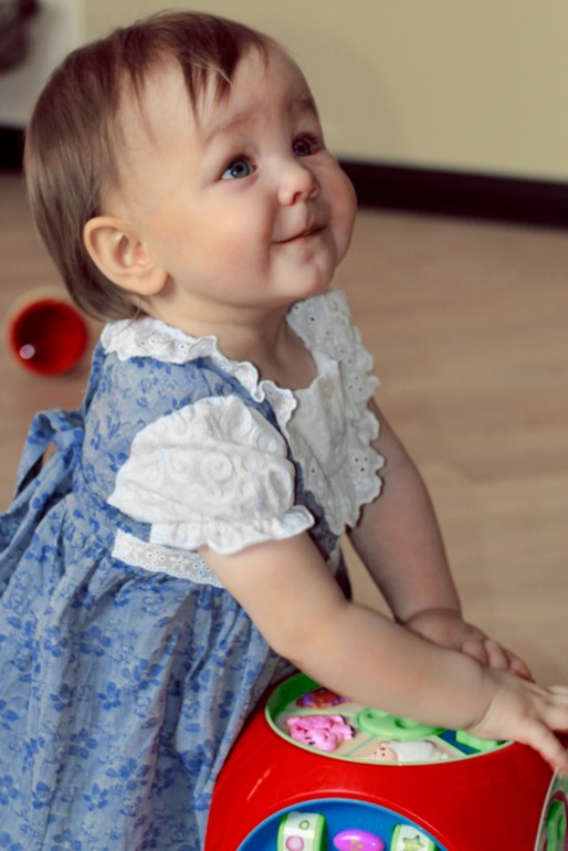 eaa853d34a9fa079d7498e198d9a9fe5.jpg