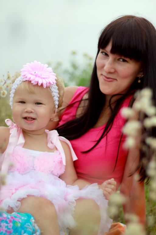f51589bd36de629136c294dc52114acf.jpg