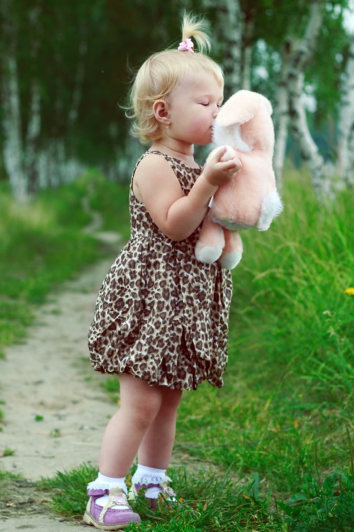 fb90b9cf6ca01a8e932d5ca9033a0112.jpg