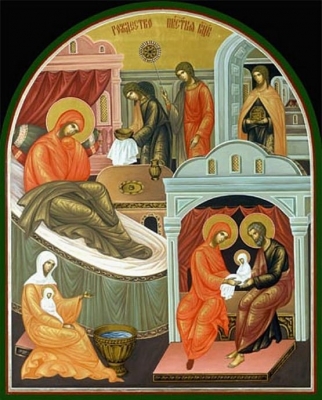 С праздником, дорогие мои!!!!!!!!!!!!!!