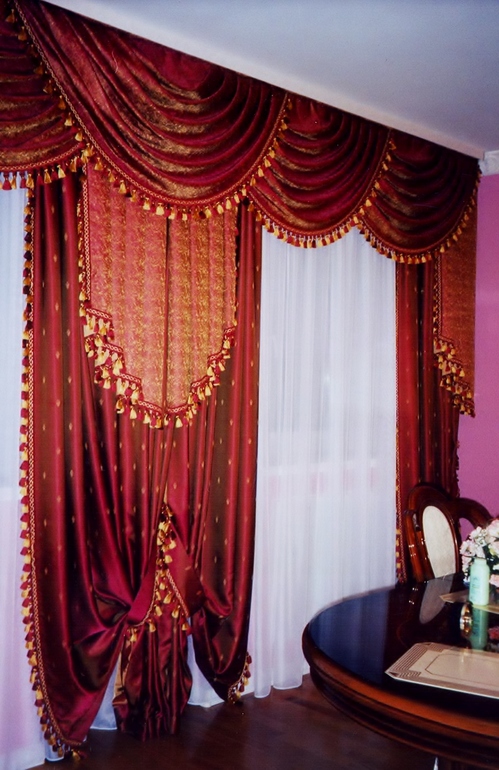 Девушки, текстильный дизайн!