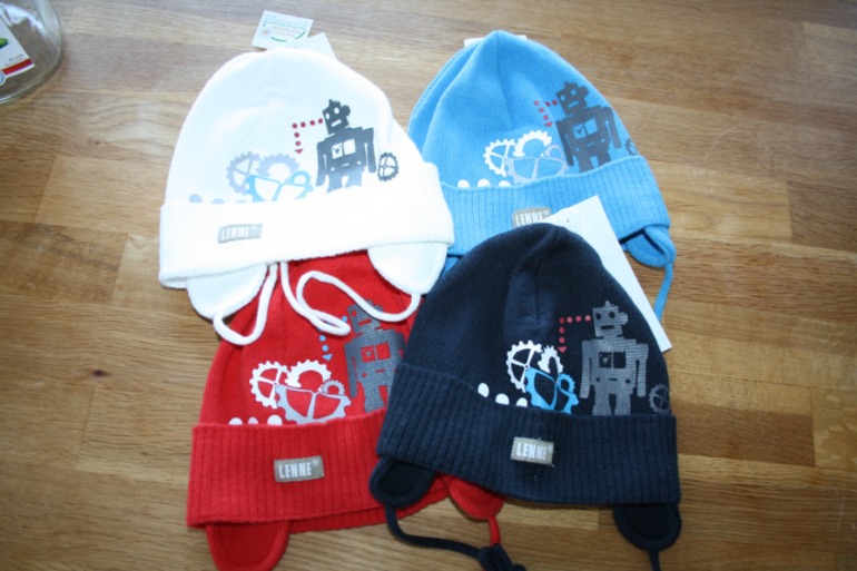 Lenne/Kerry зима по доступным ценам