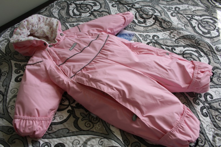 Lenne/Kerry зима по доступным ценам