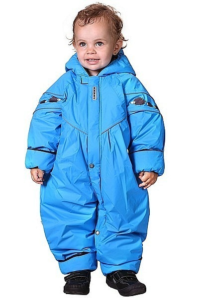 Lenne/Kerry зима по доступным ценам