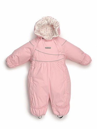 Lenne/Kerry зима по доступным ценам