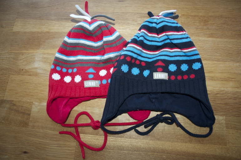 Lenne/Kerry зима по доступным ценам