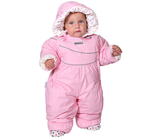 Lenne/Kerry зима по доступным ценам