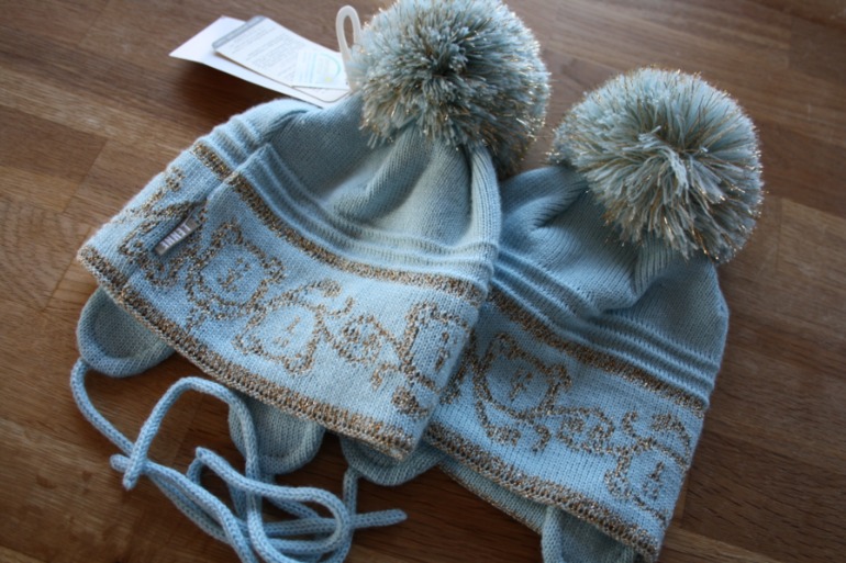 Lenne/Kerry зима по доступным ценам