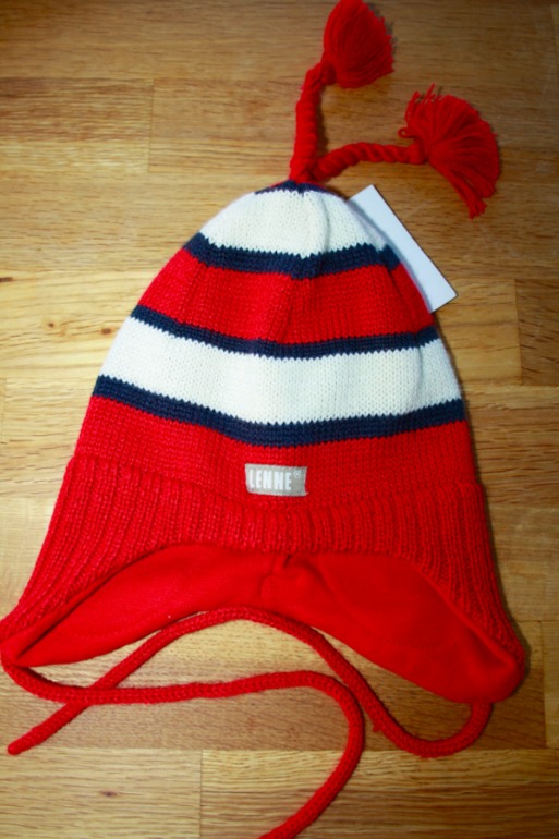 Lenne/Kerry зима по доступным ценам