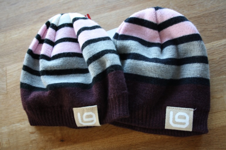 Lenne/Kerry зима по доступным ценам