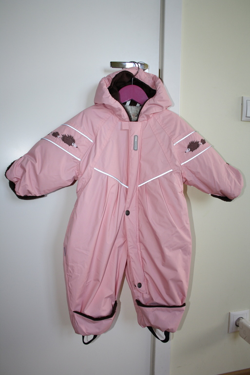 Lenne/Kerry зима по доступным ценам