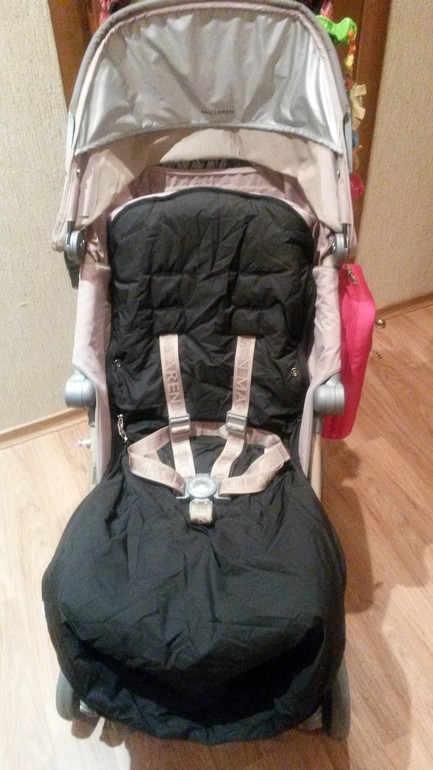 Утепляемся!!!!