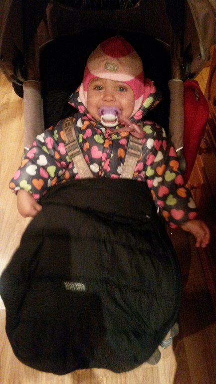 Утепляемся!!!!