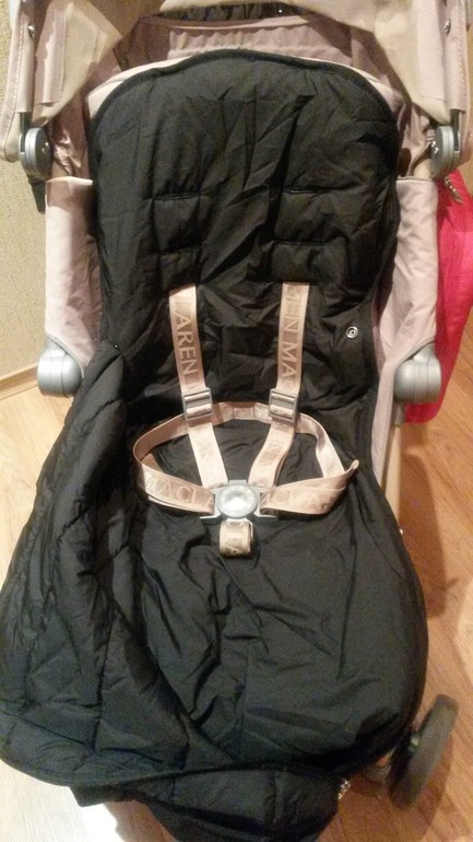 Утепляемся!!!!