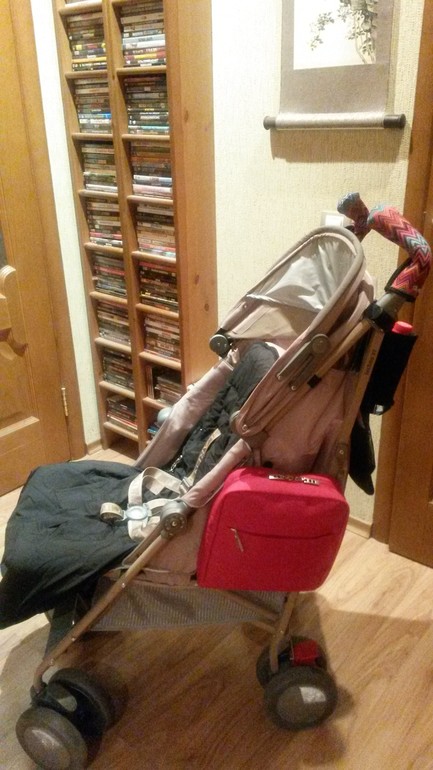 Утепляемся!!!!