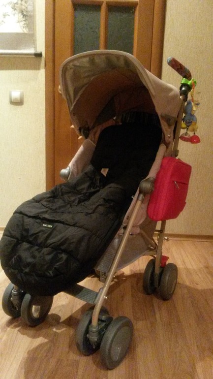 Утепляемся!!!!