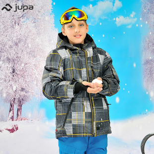 033402b7be9cd6e849ec9595270cc319.jpg