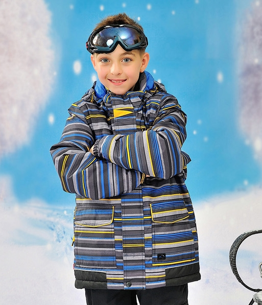 347c5f855fbdb356b95779c1bada42c2.jpg