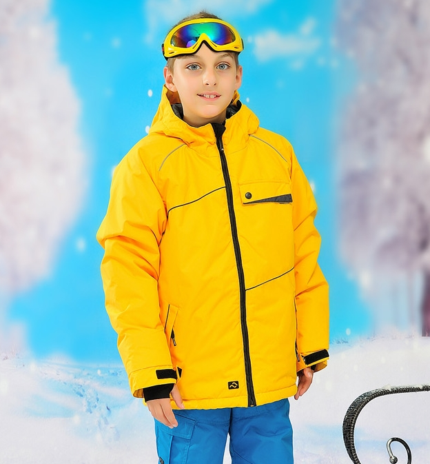54968d038ac295d11b425f657eb2f916.jpg