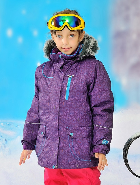 5598cf22cf3ae6ff47e0045ec738fee4.jpg