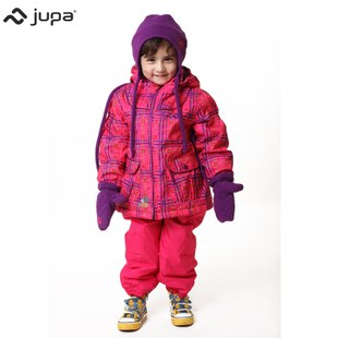 59c85bd9604cba257b0cc93204de4f21.jpg