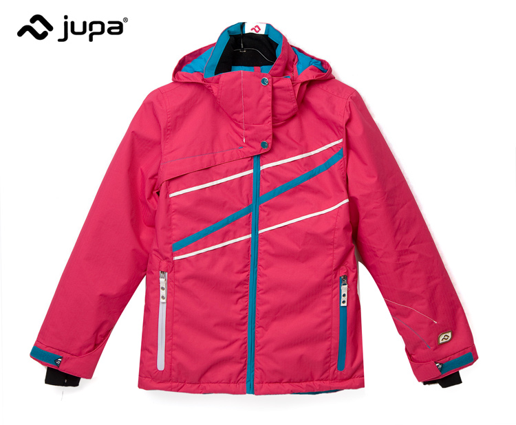 ce2394be06cdfe6a8f5637babf0eaca1.jpg