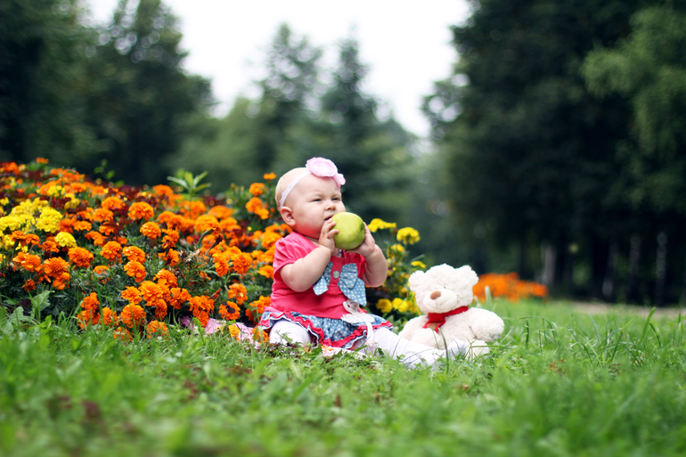 fdbe436a998bff0f204b88c5d4650591.jpg