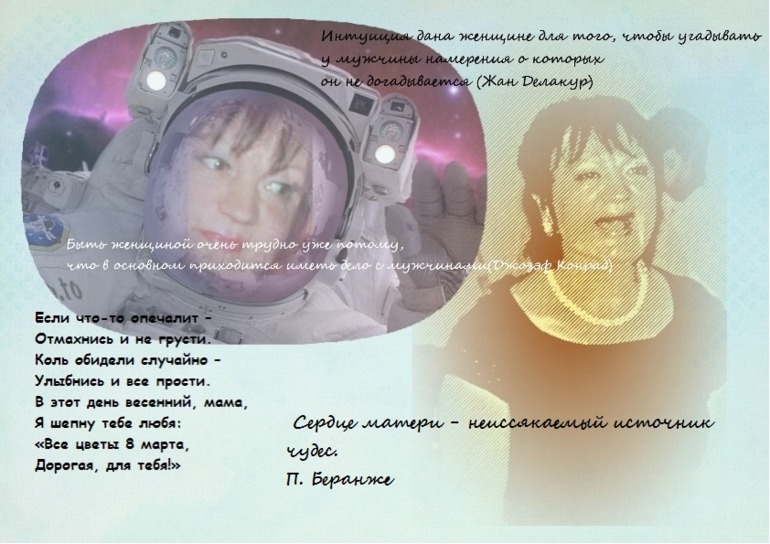 e16039cb11e6f14f972f4e95ec0b4bfe.jpg