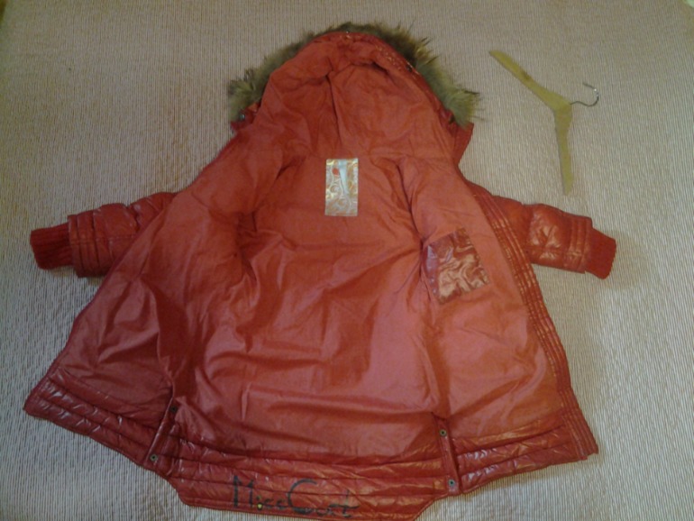 a0b71a5ffe094e8db35abe064a5dc207.jpg