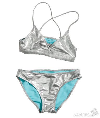 Новое нарядное платье Zara рост 158-164 (Москва + регионы) 1000руб