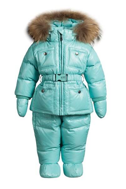 ADD костюм оригинал ИТАЛИЯ!!!