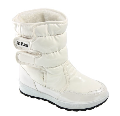 ПИАРЮ СВОЮ ЗАКУПКУ