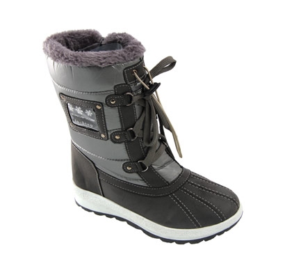 ПИАРЮ СВОЙ РЯД В ЗАКУПКЕ женских и детских дутиков по приемлемым ценам!!!!