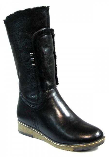 ПИАРЮ СВОИ РЯДОЧКИ. Шикарная обувь по бюджетным ценам.