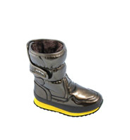 ПИАРЮ СВОЮ ЗАКУПКУ