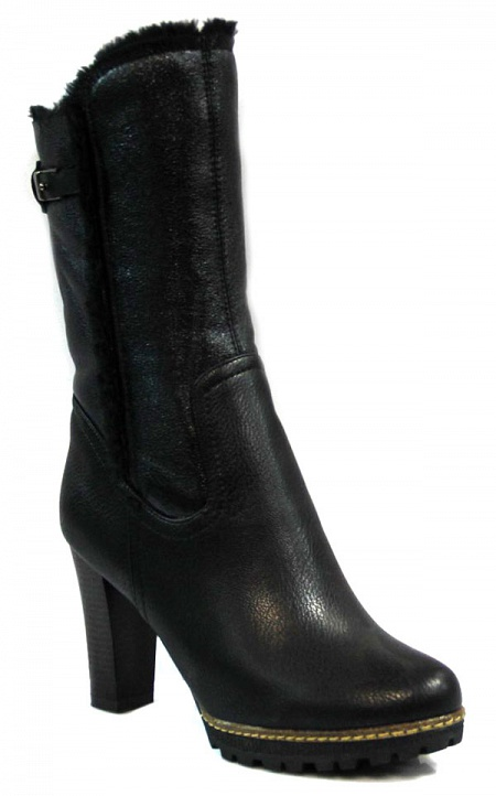 ПИАРЮ СВОИ РЯДОЧКИ. Шикарная обувь по бюджетным ценам.