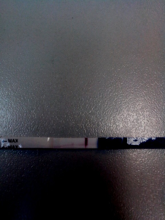 7 дпо ??????????????????????????????????????