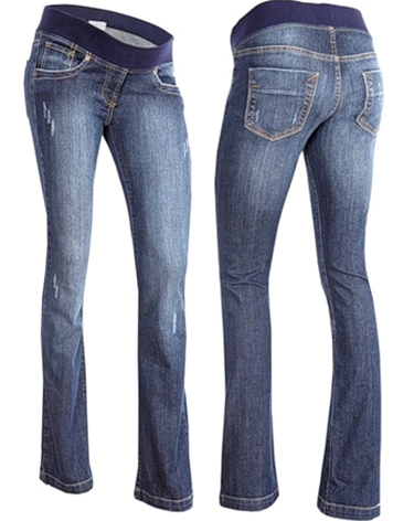 Одежда для беременных)