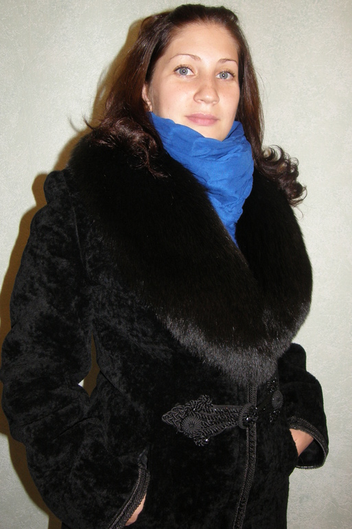 3fe4b32bf425a13efd429d934c17a935.jpg