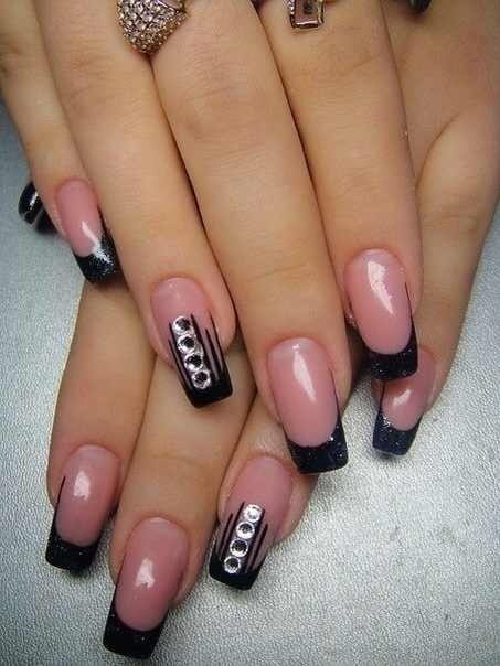 В связи с переездом на м.Полежаевская АКЦИЯ: